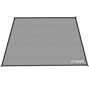 Zeltteppich Patio-Mat