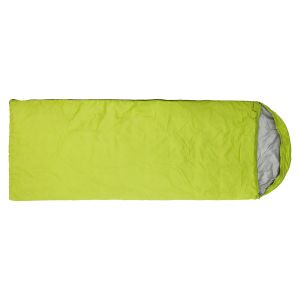 Deckenschlafsack Laguna Lite 210 x 75 cm