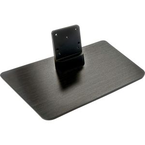 Standfuß für TVs alphatronics SLA-22 DWS, SLA-24 DWS und SLA-27 DWS