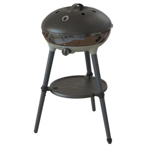 Gasgrill Carri Chef 50 BBQ/Grill2Braai