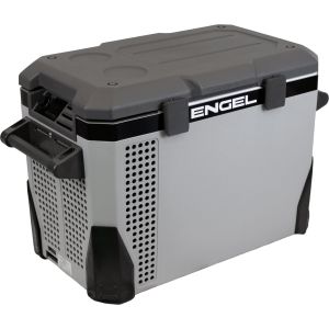 Engel MR040F-G3NE, 12/24/230 Volt