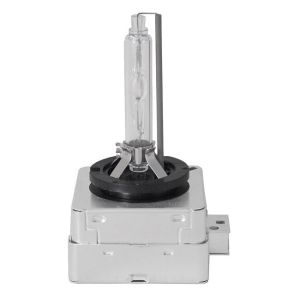 Xenon-gloeilamp, PK32d-5
