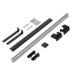 Montage-Set Slide-Out Step G2 12V für MB Sprinter