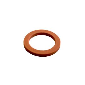 Flat Gasket G.13