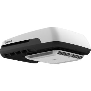 Klimaanlage Aventa comfort 2. Generation