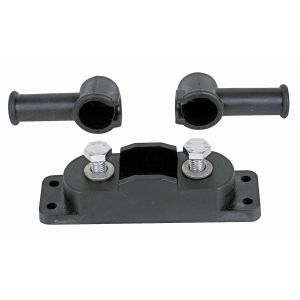 High-Current Fuse Set for ICC 12 V 3000 SI-N/120A