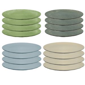 Essteller CLUB PLATE 260