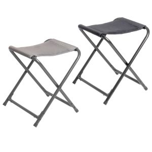 Klapphocker Aravel 3D