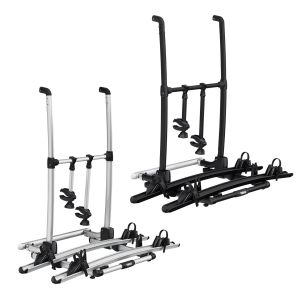 Fahrradträger Thule Excellent