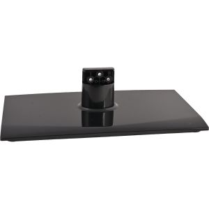 Standfuß für TVs alphatronics K-19 W, K-22 W und K-24 W