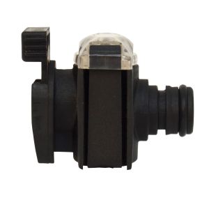 Filter ½" gerade SMARTSERIE™