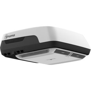 Klimaanlage Aventa compact 2. Generation