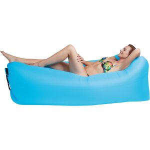 Sitzsack Lounger to go 2.0