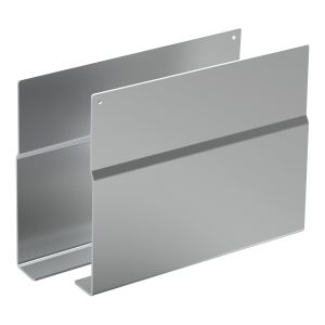 Flachrahmensatz für Truma Mover