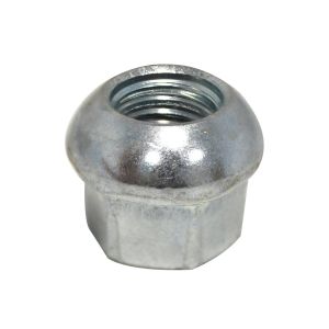 Kugelbundmutter, M12 x 1,50 mm