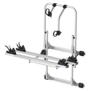 Fahrradträger Ford Transit Generation 5