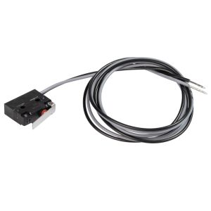 Mikroschalter mit 70 cm Kabel für Charisma