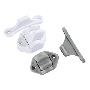 Türfeststeller beweglich