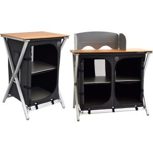 Campingschrank Easy Folding