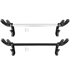 Strebe Kennzeichenaufnahme für Kupplungsträger SD260