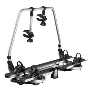 Fahrradträger Thule Caravan Superb XT