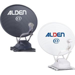 Satellite System Onelight@ 60 EVO