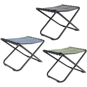 Fußauflage AP/306 Tex-Comfort