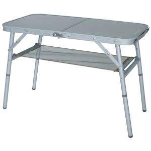 Campingtisch St. Remy