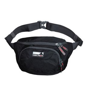 Hüfttasche Waist Pack