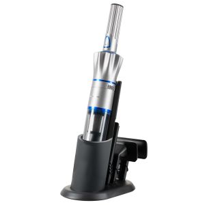 Handstaubsauger Invictus One 2.0