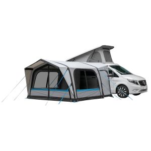 Van Awning Wise A.I.R. Tech