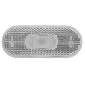 Begrenzungsleuchte PLR 2000