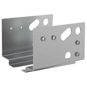 Adapterset AL-KO Chassis M tot 1800 kg