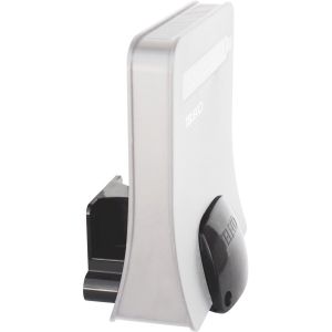 Wandhalterung für Router Teleco WLT24EX2 4G