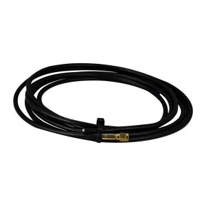 Coaxiale verlengkabel Maxview Roam