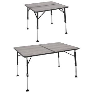 Campingtisch Elùtop ComPack