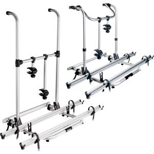 Fahrradträger Thule Sport G2