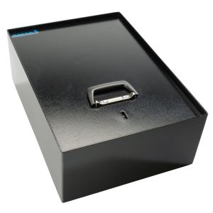 Fahrzeugtresor, Safe 5