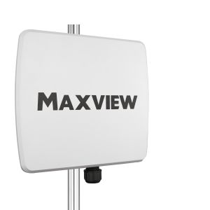 Routerset Maxview Roam Basecamp