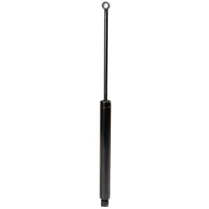 Auflaufstoßdämpfer für KNOTT KF 9