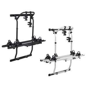 Fahrradträger Thule Elite Van XT für Fiat Ducato ab Bj. 2006/07