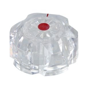 Drehknopf Reich De Luxe