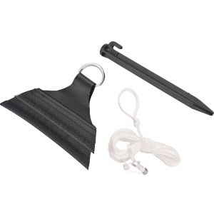 Abspann-Set