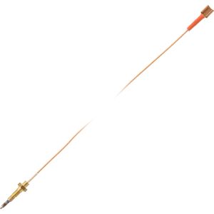 Thermoelement für CAN-Kocher und -Kombinationen, Länge 45 cm