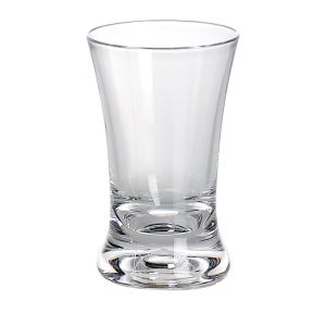 Schnapsglas 4-delige set