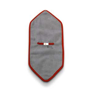 Mikrofasertuch Grip Cut Waffle