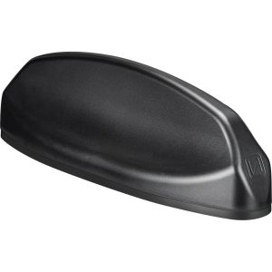 LTE / 5G / WLAN Dachantenne Campernet für Vans
