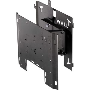 Wandhalter alphatronics Slim Mount 160 Rotation