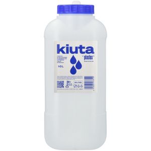 Wasserkanister 16 l