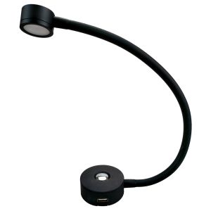 Leselampe Flexi